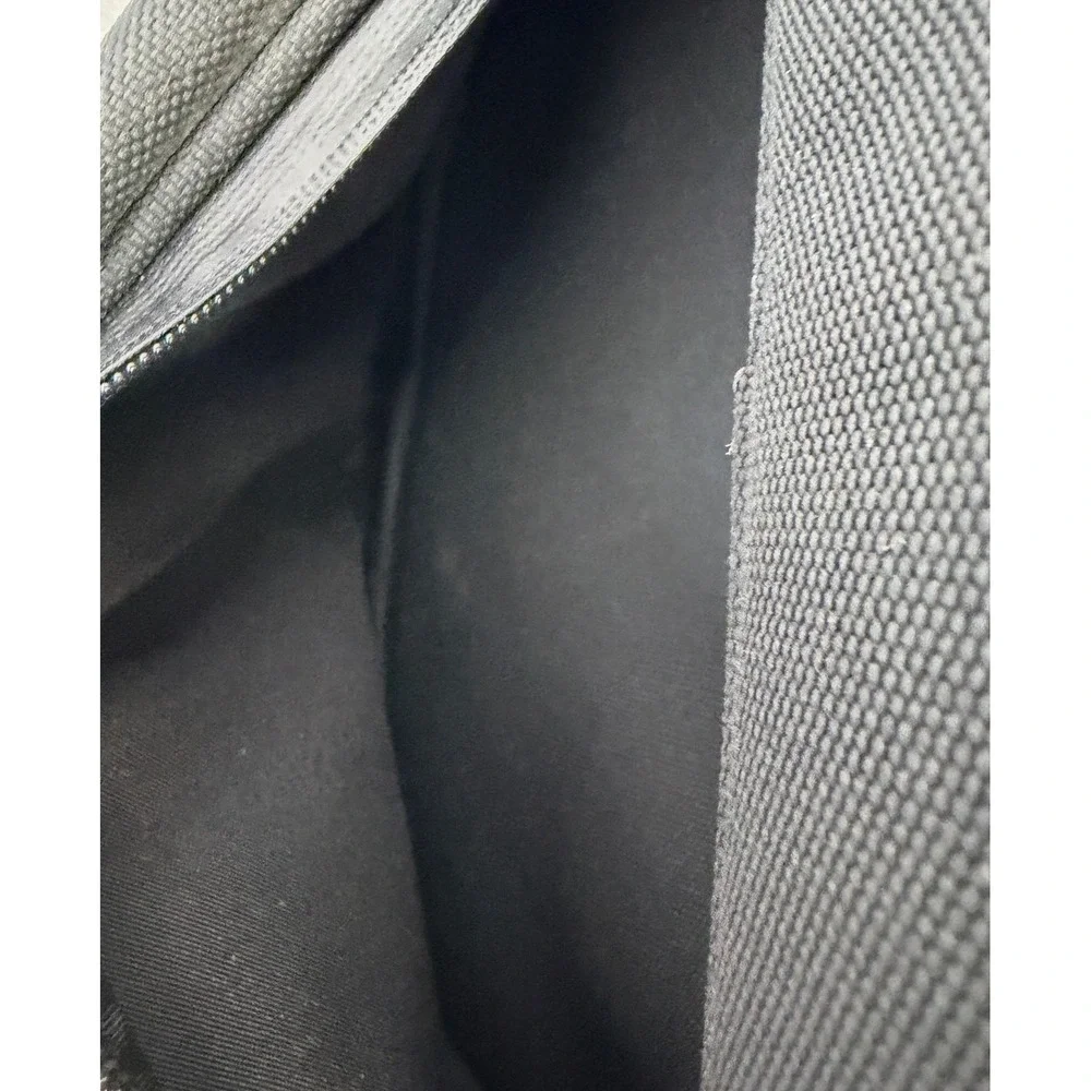 Kuryakyn motorcycle luggage